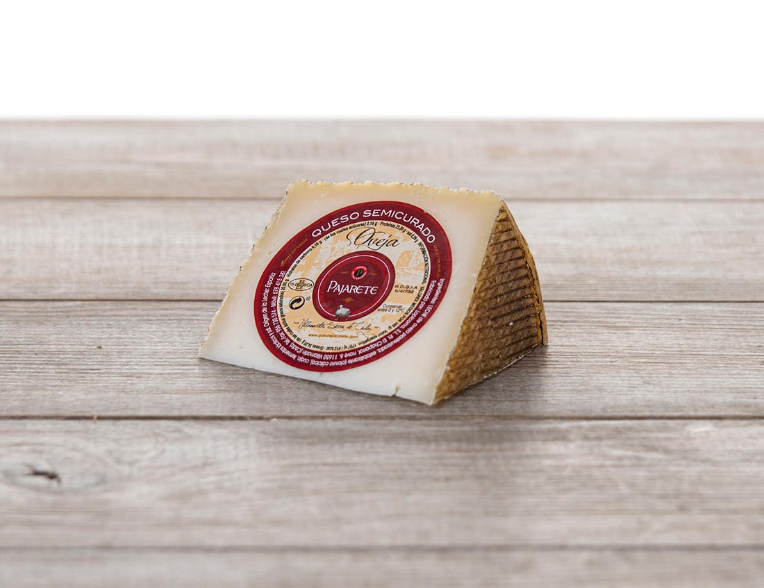 Cesta "sobretablas" - Image 2