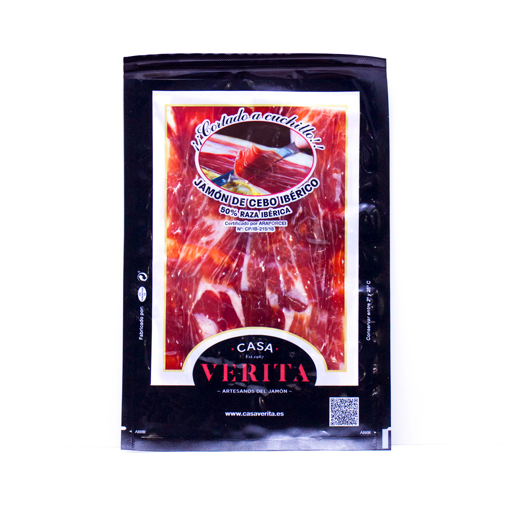 Cesta "sobretablas" - Image 4