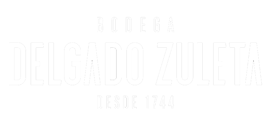 Bodega Delgado Zuleta