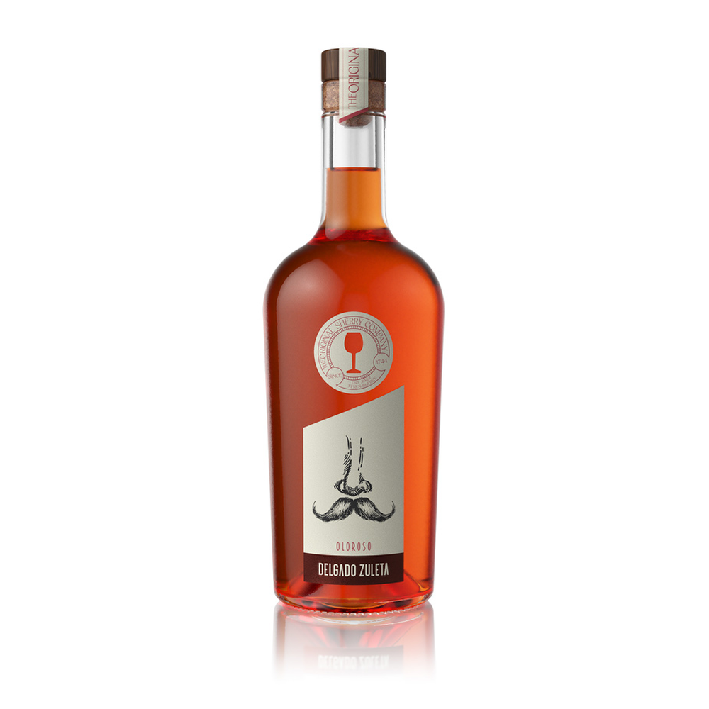 Cesta “Sacristía La Goya” - Image 3