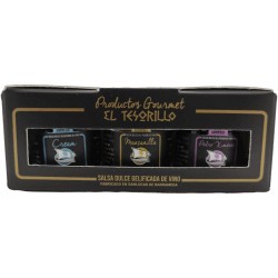 Cesta “Sacristía La Goya” - Image 9