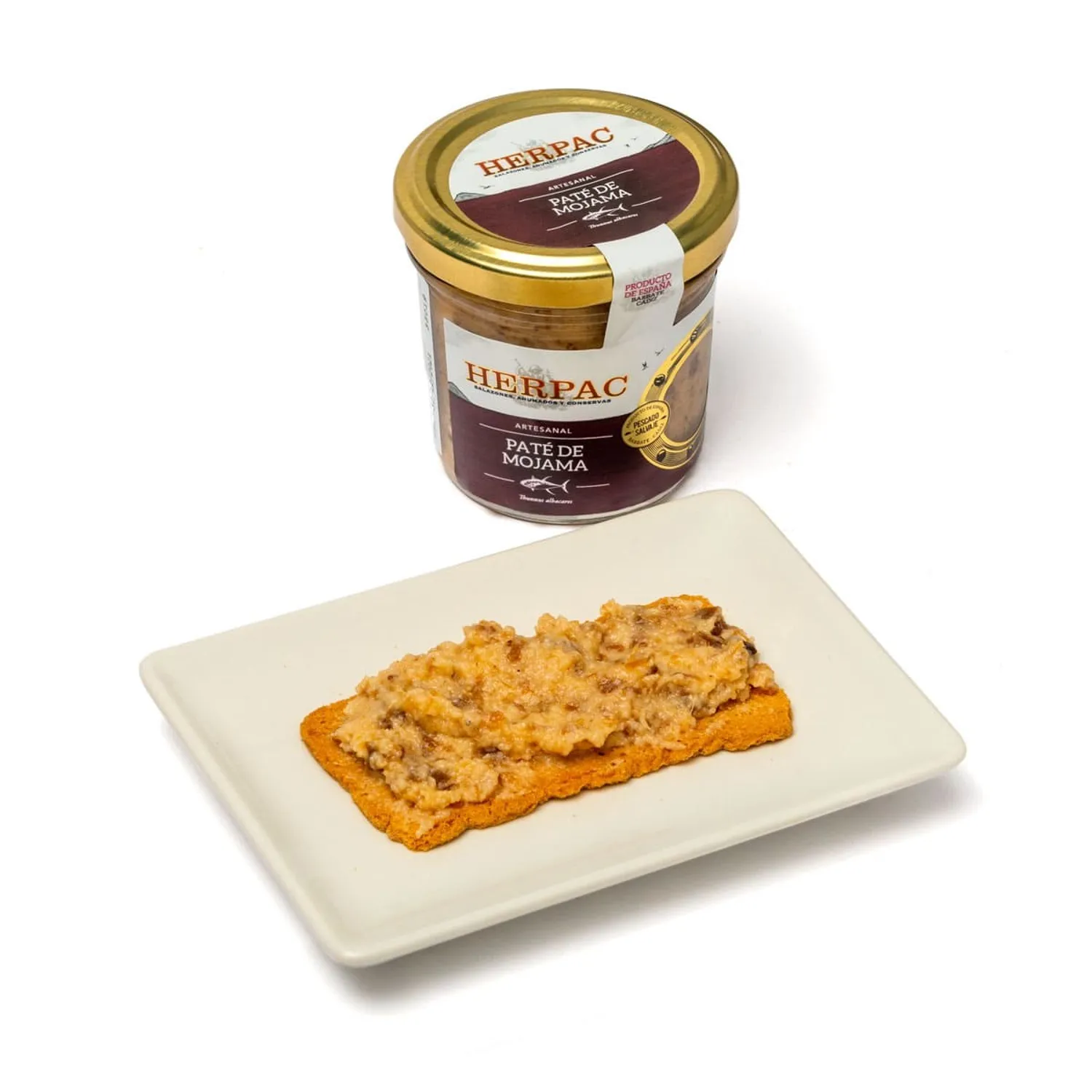 Cesta “Sacristía La Goya” - Image 8