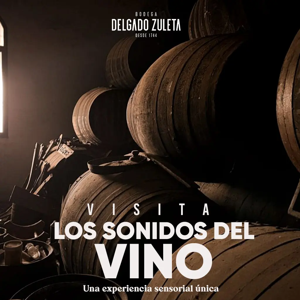 sonidos-vino-deldado-zuleta
