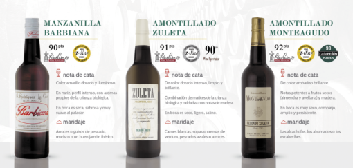 Pack Estrellas de Zuleta - Imagen 5